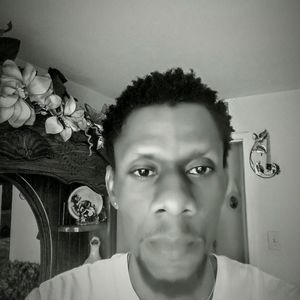 Meet your Posher, Dawson